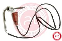 Sensor, Abgastemperatur Sensor, Abgastemperatur