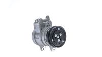 Thumbnail - Compressor, airconditioning - ACP1239000S - MAHLE