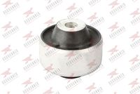 тампон, носач