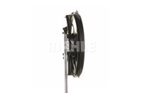Thumbnail - Koelventilatorwiel - CFF279000P - MAHLE