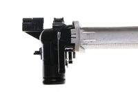 Thumbnail - Radiateur - CR12000S - MAHLE