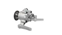 Thumbnail - Oliepomp - PU0093 - ET ENGINETEAM