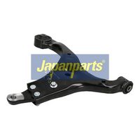 Bascula brat suspensie roata JAPANPARTS, Cod: BS-K07L