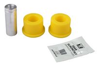Suport,trapez TEDGUM, Cod: TED66805