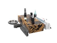 Thumbnail - Distributiekettingset - RS0066 - ET ENGINETEAM