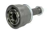 PASCAL Homokineet reparatie set, aandrijfas 2