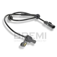 Sensor, Raddrehzahl Sensor, Raddrehzahl