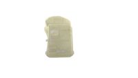 Thumbnail - Expansietank, koelvloeistof - CRT109000S - MAHLE