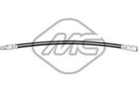 спирачен маркуч