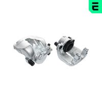 Etrier frana OPTIMAL, Cod: BC-1779R