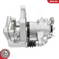 Article Picture