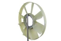 Thumbnail - Koelventilatorwiel - CFW11000P - MAHLE