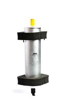 горивен филтър