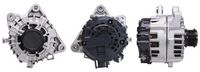 Generator / Alternator ELSTOCK, Cod: 28-7728