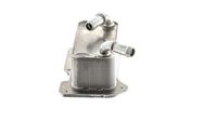 Thumbnail - Oliekoeler, motorolie - CLC294000P - MAHLE