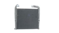 Thumbnail - Intercooler, inlaatluchtkoeler - CI143000P - MAHLE