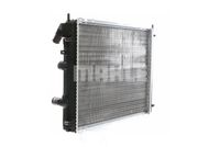 Thumbnail - Radiateur - CR510000S - MAHLE