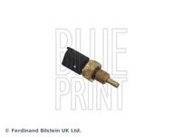 Sensor, Kühlmitteltemperatur