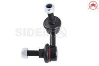 Stange/Strebe, Stabilisator Stange/Strebe, Stabilisator
