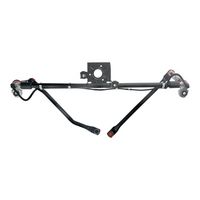 SWF Ruitenwisserstangen 4