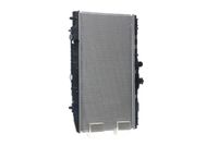 Thumbnail - Radiateur - CR200000S - MAHLE