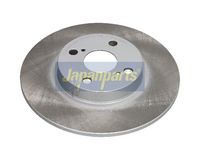 спирачен диск