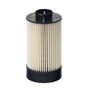 Kraftstofffilter