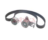 Set curea de distributie ASHIKA, Cod: KCTT03