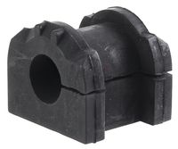 Lagerbuchse, Stabilisator