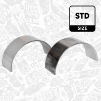Thumbnail - Drijfstanglager - LP002000 - ET ENGINETEAM