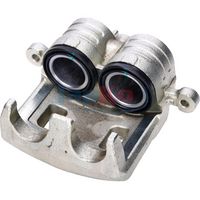 спирачен апарат