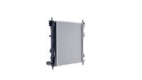 Thumbnail - Radiateur - CR2268000S - MAHLE