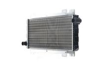 Thumbnail - Radiateur - CR619000S - MAHLE