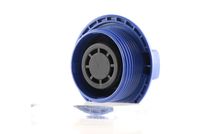 Thumbnail - Radiateurdop - CRB136000S - MAHLE