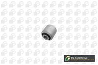 тампон, носач