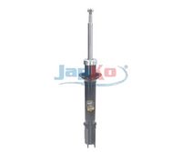 Amortizor JAPKO, Cod: MJ00569