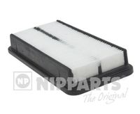 въздушен филтър