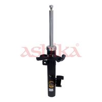Amortizor ASHIKA, Cod: MA-00539