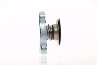 Thumbnail - Radiateurdop - CRB115000S - MAHLE