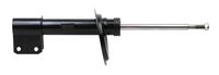 Amortizor MAXGEAR, Cod: 11-0353