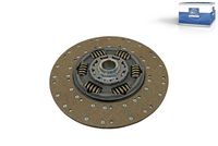 Disc ambreiaj DT Spare Parts, Cod: 1.13311