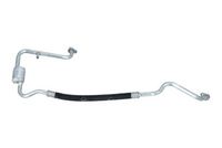 NRF Hoge druk- / lage drukleiding, airconditioning 3