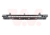 Träger, Stoßfänger