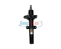 Amortizor JAPKO, Cod: MJ00887