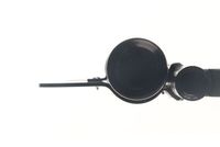 Thumbnail - Condensor, airconditioning - AC12000S - MAHLE