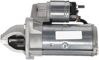 Μίζα VALEO RE-GEN REMANUFACTURED