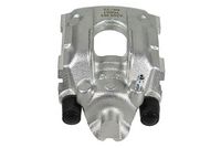 спирачен апарат