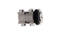 Thumbnail - Compressor, airconditioning - ACP843000S - MAHLE