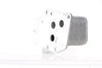 Thumbnail - Oliekoeler, motorolie - CLC138000S - MAHLE