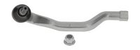 Cap de bara MOOG, Cod: RE-ES-7302